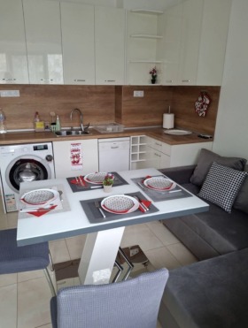 ���� ��� ���� 3-����� | Imot.bg � ����� ������ 2