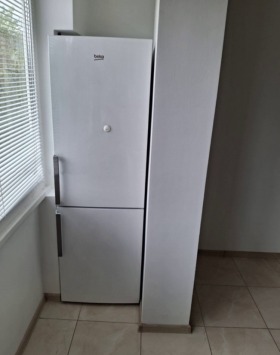 ���� ��� ���� 3-����� | Imot.bg � ����� ������ 4