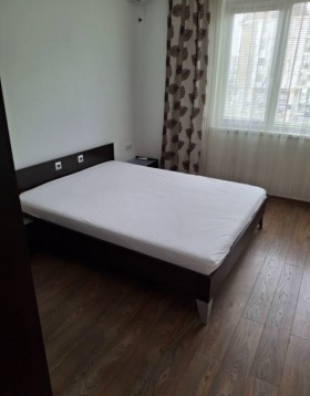 ���� ��� ���� 3-����� | Imot.bg � ����� ������ 5