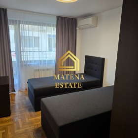 ���� ��� ���� 3-����� | Imot.bg � ����� ������ 5