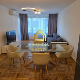 ���� ��� ���� 3-����� | Imot.bg � ����� ������ 15