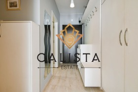 ���� ��� ���� 3-����� | Imot.bg � ����� ������ 13