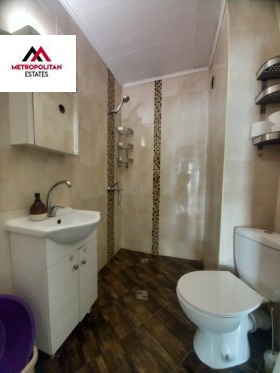 ���� ��� ���� 3-����� | Imot.bg � ����� ������ 10