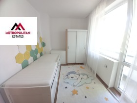 ���� ��� ���� 3-����� | Imot.bg � ����� ������ 2