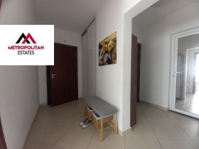 ���� ��� ���� 3-����� | Imot.bg � ����� ������ 9