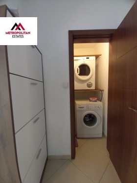 ���� ��� ���� 3-����� | Imot.bg � ����� ������ 8