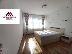 ���� ��� ���� 3-����� | Imot.bg � ����� ������ 4