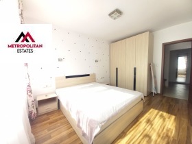 ���� ��� ���� 3-����� | Imot.bg � ����� ������ 3