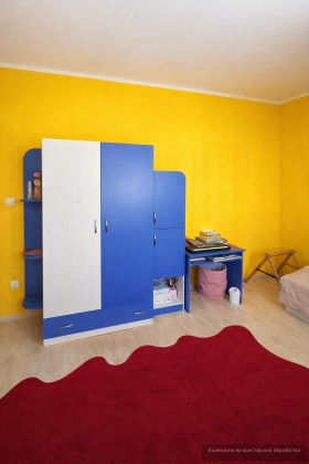 ���� ��� ���� 3-����� | Imot.bg � ����� ������ 7