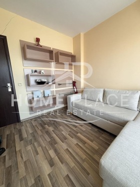 ���� ��� ���� 3-����� | Imot.bg � ����� ������ 11