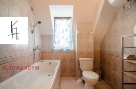 ���� ��� ���� ���� | Imot.bg � ����� ������ 8