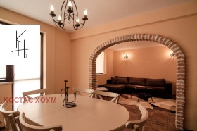 ���� ��� ���� ���� | Imot.bg � ����� ������ 9