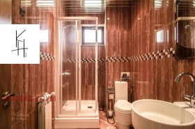 ���� ��� ���� ���� | Imot.bg � ����� ������ 13