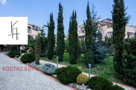 ���� ��� ���� ���� | Imot.bg � ����� ������ 2