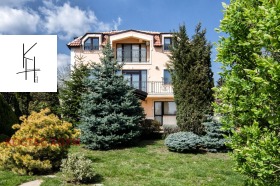 ���� ��� ���� ���� | Imot.bg � ����� ������ 3