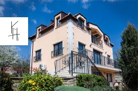 ���� ��� ���� ���� | Imot.bg � ����� ������ 4