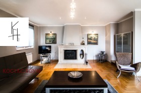 ���� ��� ���� ���� | Imot.bg � ����� ������ 16