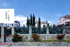 ������ ���� ��� ���� ����