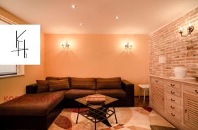 ���� ��� ���� ���� | Imot.bg � ����� ������ 10