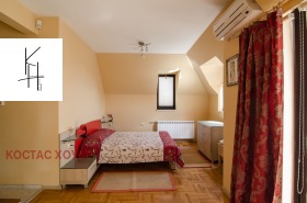 ���� ��� ���� ���� | Imot.bg � ����� ������ 7