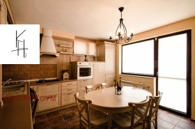 ���� ��� ���� ���� | Imot.bg � ����� ������ 11