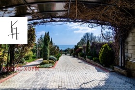 ���� ��� ���� ���� | Imot.bg � ����� ������ 5