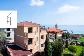 ���� ��� ���� ���� | Imot.bg � ����� ������ 6