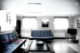 ���� ��� ���� ���� | Imot.bg � ����� ������ 14