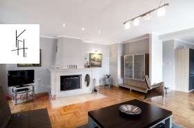 ���� ��� ���� ���� | Imot.bg � ����� ������ 17