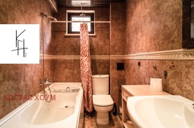 ���� ��� ���� ���� | Imot.bg � ����� ������ 12