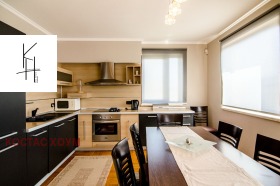 ���� ��� ���� ���� | Imot.bg � ����� ������ 15