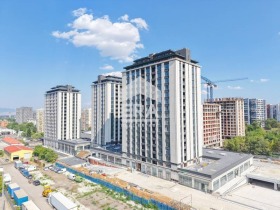 ���� ��� ���� ������� | Imot.bg � ����� ������ 7