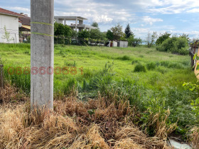 ���� ��� ���� ����� | Imot.bg � ����� ������ 2