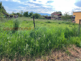 ���� ��� ���� ����� | Imot.bg � ����� ������ 3