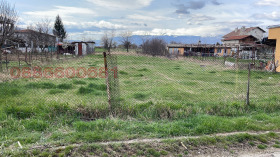 ����� ���� ��� ���� �����,���� �����, �. ����� ������