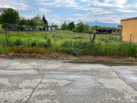 ���� ��� ���� ����� | Imot.bg � ����� ������ 4