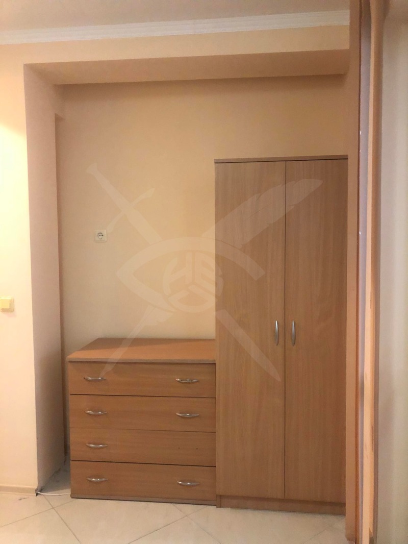 Do wynajęcia  Studio Warna , Lewski 1 , 35 mkw | 81525943 - obraz [3]