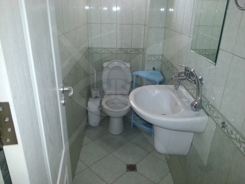 For Rent  Studio Varna , Levski 1 , 35 sq.m | 81525943 - image [4]