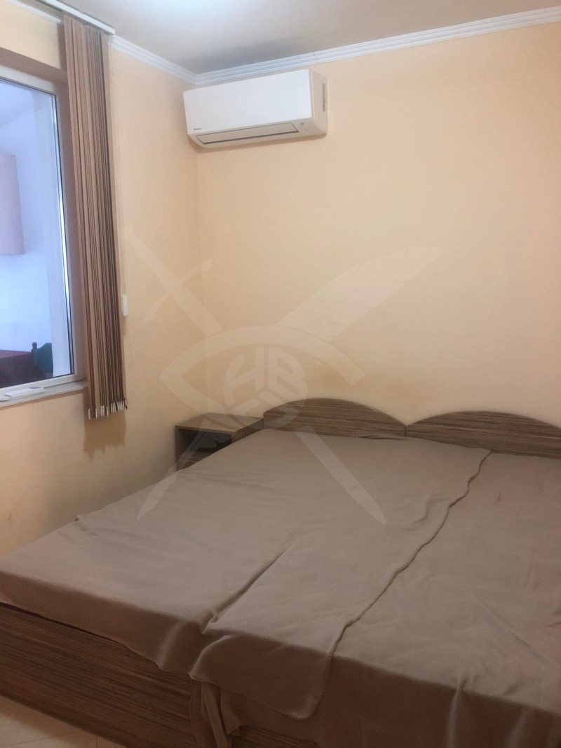 For Rent  Studio Varna , Levski 1 , 35 sq.m | 81525943 - image [2]