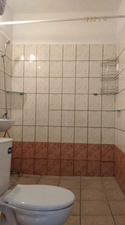 Te huur  1 slaapkamer Sofia , Ljulin 10 , 65 m² | 66108898 - afbeelding [5]