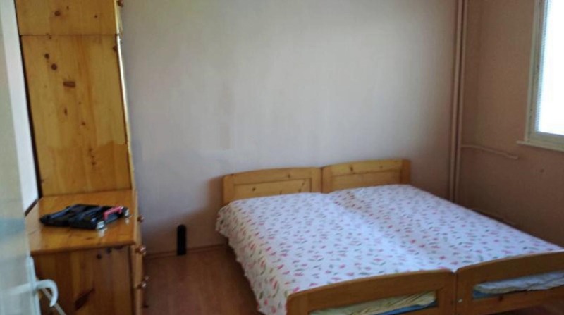 Te huur  1 slaapkamer Sofia , Ljulin 10 , 65 m² | 66108898 - afbeelding [4]