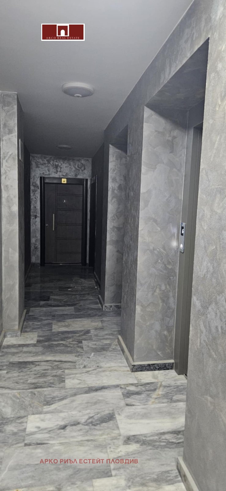 Te huur  1 slaapkamer Plovdiv , Christo Smirnenski , 75 m² | 70848428 - afbeelding [3]