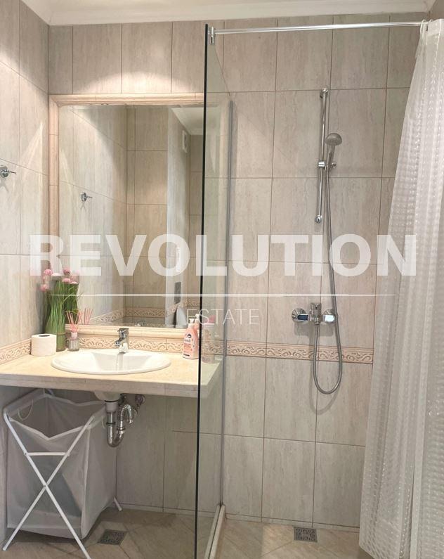 Do wynajęcia  1 sypialnia Warna , Asparuchowo , 70 mkw | 76804235 - obraz [4]