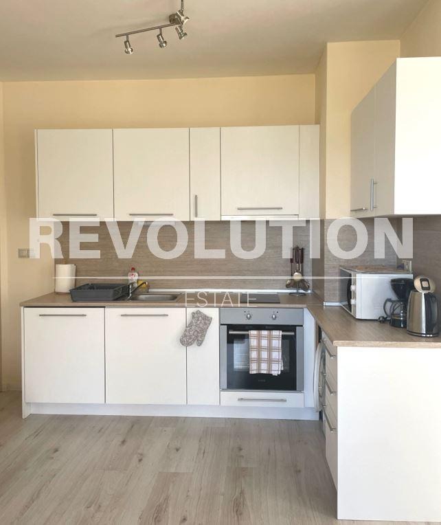 Do wynajęcia  1 sypialnia Warna , Asparuchowo , 70 mkw | 76804235 - obraz [2]