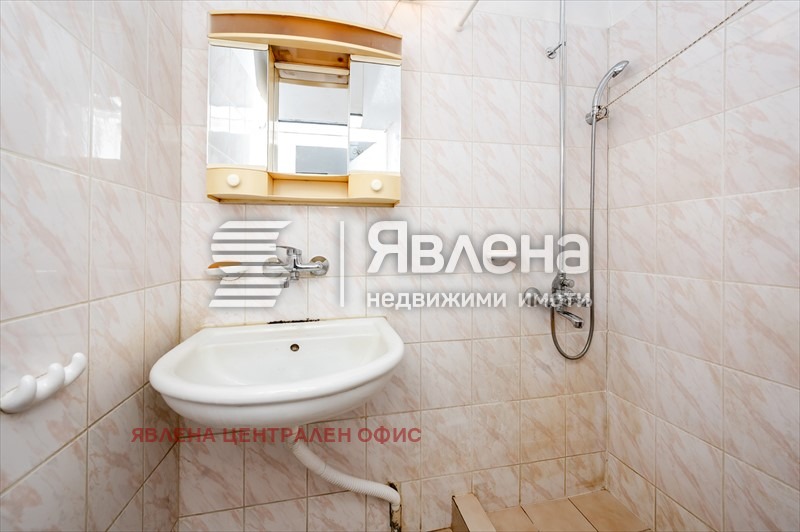 Дава под наем 2-СТАЕН, гр. София, Красно село, снимка 11 - Апартаменти - 53217097