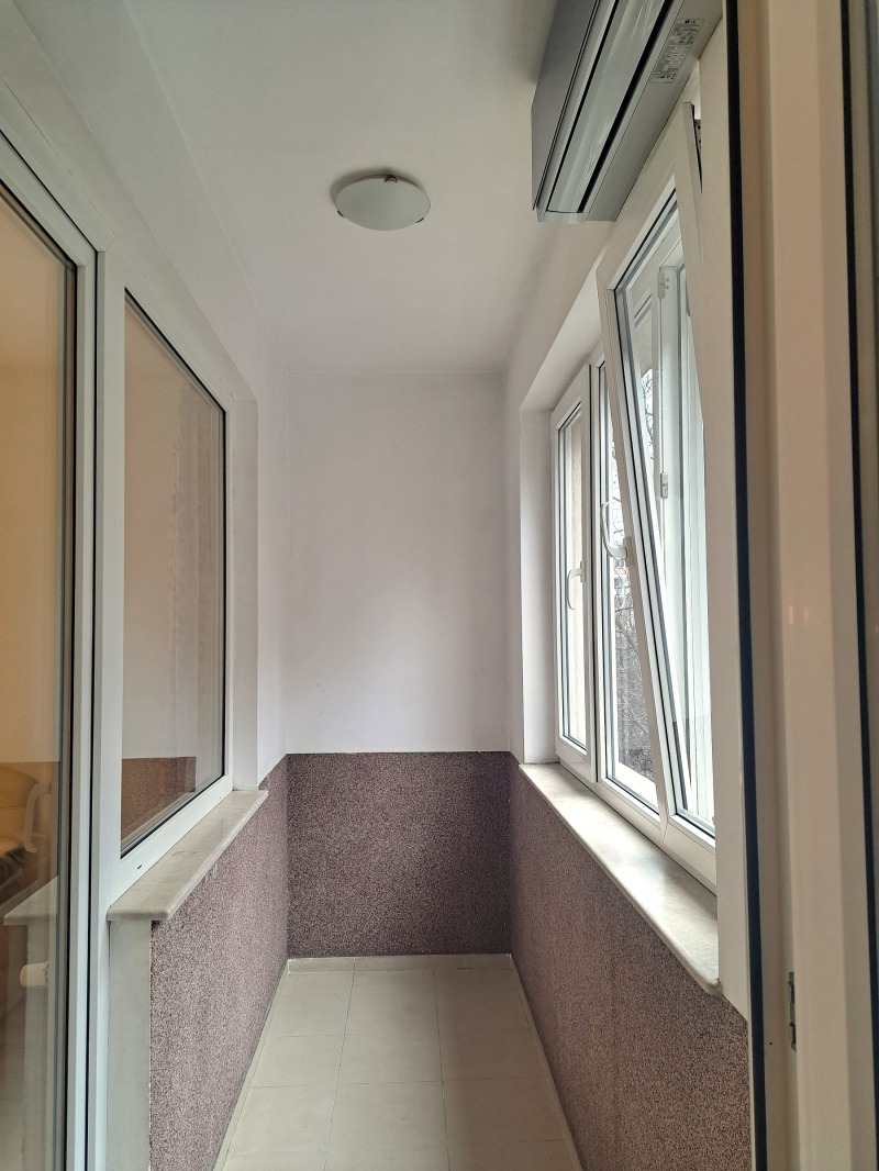 Дава под наем 2-СТАЕН, гр. София, Стрелбище, снимка 3 - Апартаменти - 53469483