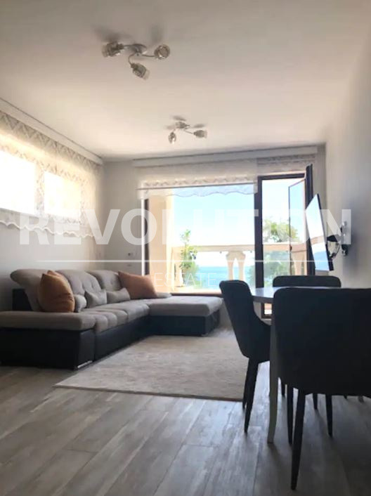 Te huur  2 slaapkamers Varna , m-t Alen mak , 120 m² | 23639028 - afbeelding [3]