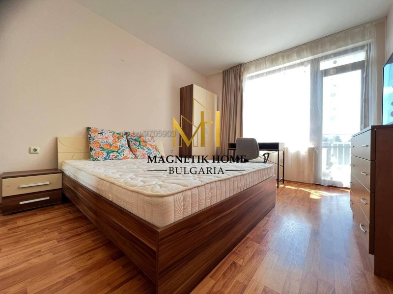 Te huur  2 slaapkamers Burgas , Izgrev , 84 m² | 40912368 - afbeelding [12]