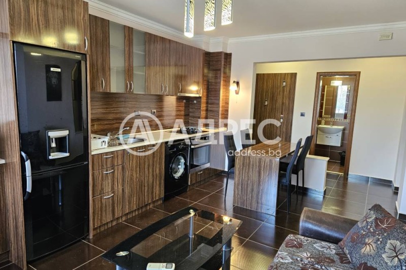 De inchiriat  2 dormitoare Sofia , Bâcston , 90 mp | 51168516