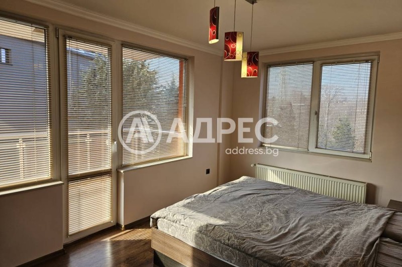 De inchiriat  2 dormitoare Sofia , Bâcston , 90 mp | 51168516 - imagine [13]